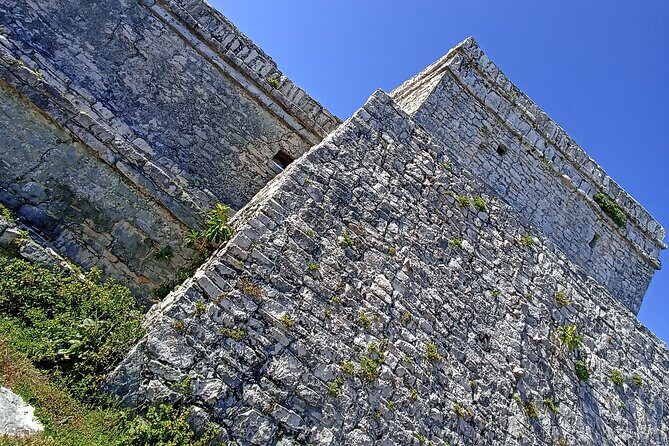 Explore Tulum Tour to Cenote and Ruins - Who should book this tour (and who should skip)