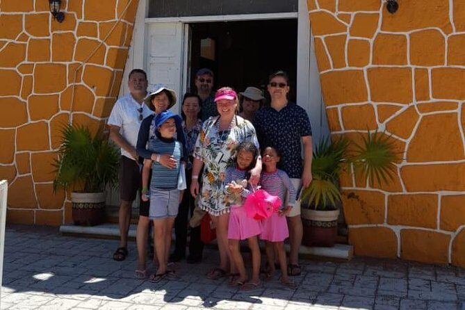 Express Jeep Tour With Snorkel, Lunch, Mayan Town, East Coast and Tequilaaaaaaaa - Price and Value: How $89.99 Adds Up on a Short Day