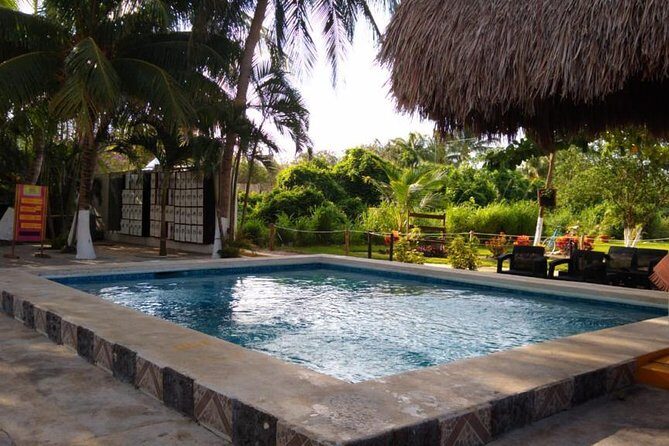 Express Jeep Tour With Snorkel, Lunch, Mayan Town, East Coast and Tequilaaaaaaaa - Should You Book This Cozumel Express Jeep Tour?