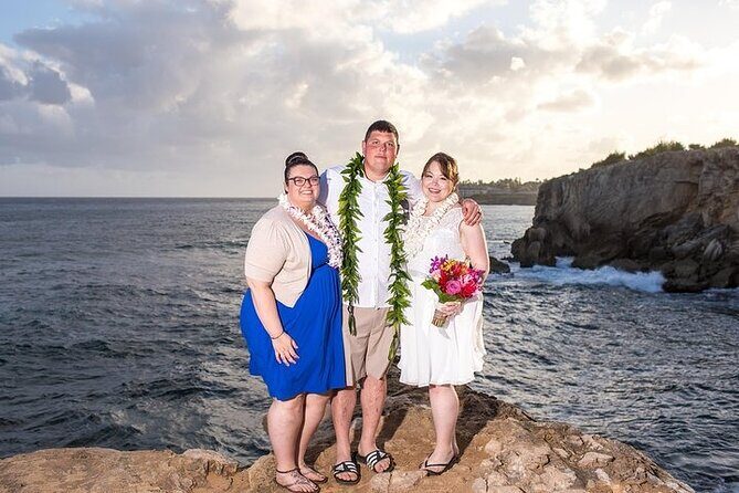 Family Photography Session in Playa del Carmen - What you get: 10 edited photos, and why that matters more than you think