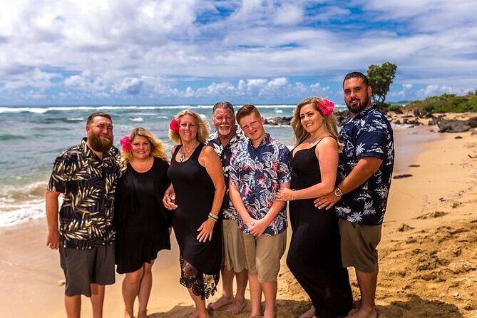 Family Photography Session in Playa del Carmen - Value check: is $80 per person a good deal?