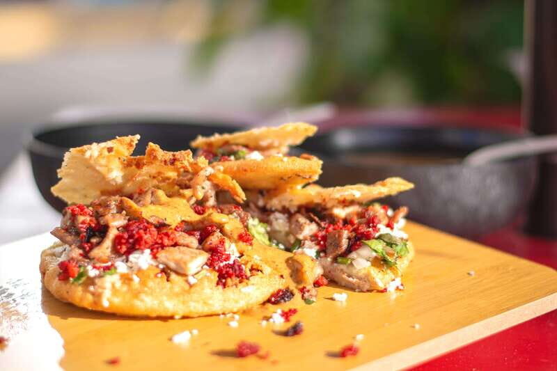 Flavors of Playa del Carmen, Mexican Food Tour - Should you book Flavors of Playa del Carmen?