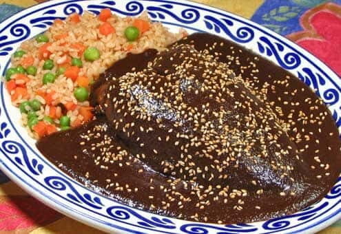 Food Hoppers 2.5-Hour Tour in Playa del Carmen - Key things to know