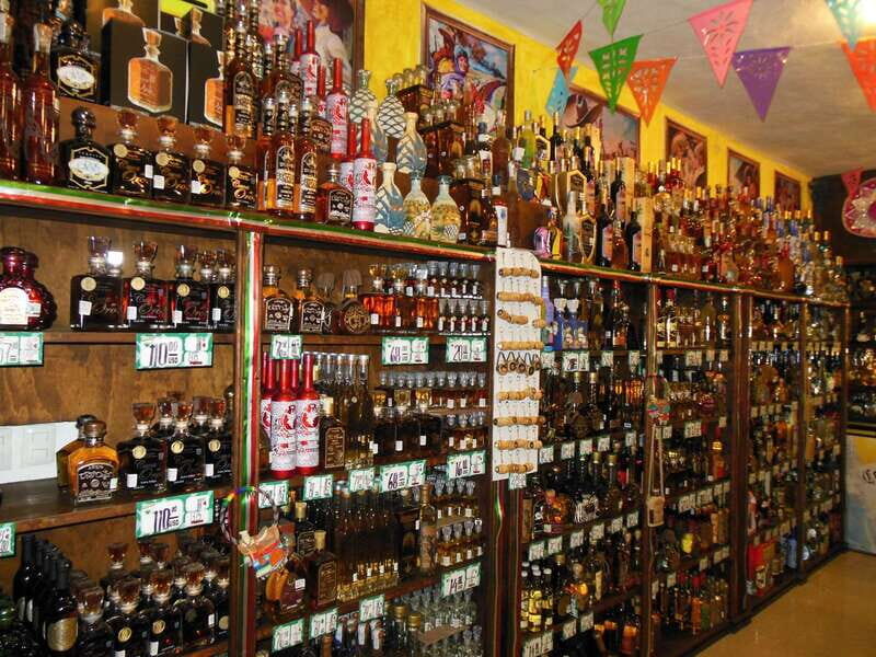 Food Hoppers 2.5-Hour Tour in Playa del Carmen - Practical tips so you get the most out of 2.5 hours