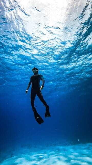 From Cozumel: Snorkel Private Charter to el Cielo & Cielito - Should you book the Cha Cha Cha VIP charter to El Cielo and Cielito?