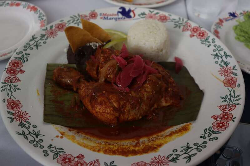 From Riviera Maya: Chichen Itza, Cenote, and Valladolid Tour - Price and What You Get for It (At $214 Per Person)