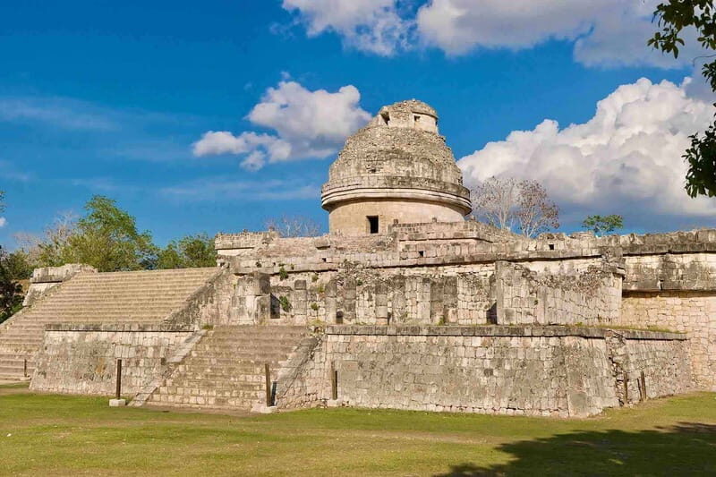 From Tulum: Chichén Itzá Tour, Cenote & Valladolid - What You’re Actually Paying For: The $245 Value Check