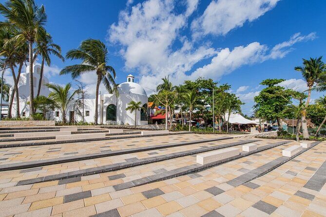 Full-Day Adventure: Tulum, Cobá, Mayan Village & 5th Avenue - Group size, timing, and the importance of following instructions