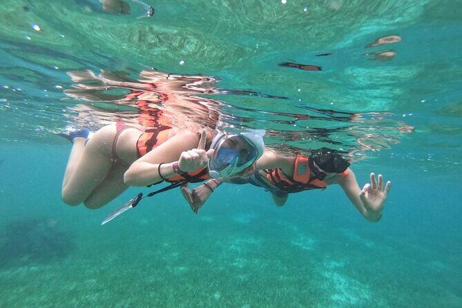 Full Day Guided Tour to Sian Ka'an (short way) - Price check: is $235 per person fair for what you get?