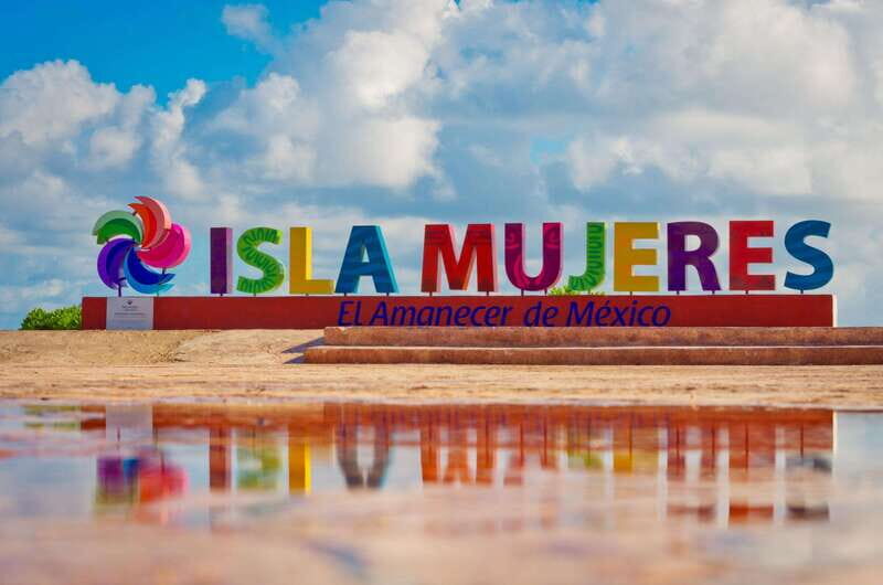 Full Day Nature Expedition to Contoy Island and Isla Mujeres - Price and Value: How $159 Adds Up (Plus the Reserve Fee)