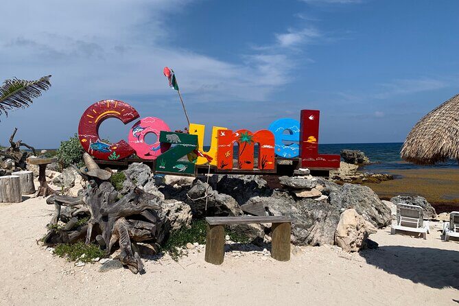 Full Day Private ATV Tour to Tequilera and Mayan Caves - Timing, Pickup, and What to Bring for a 9:00 AM Start