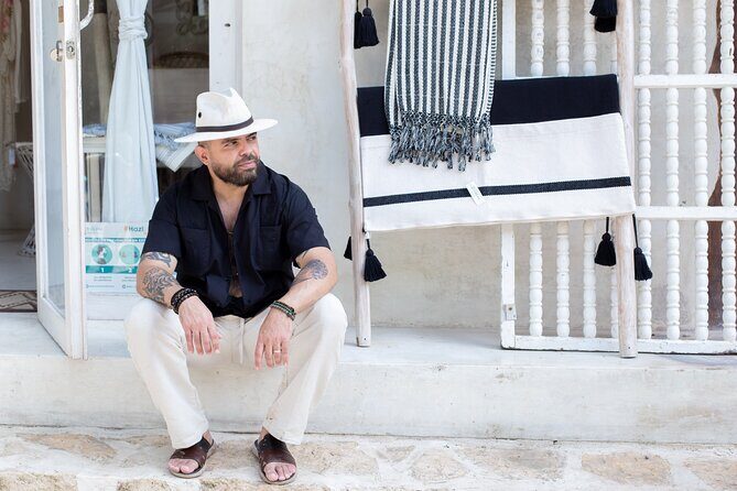 Hire Photographer, Professional Photo Shoot - Playa Del Carmen - Value at $178.71: where the price really goes