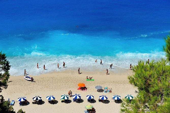 Isla Mujeres Deluxe (boat, Snorkeling, Free Time At Isla Mujeres Downtown-food) - Key things to know before you go