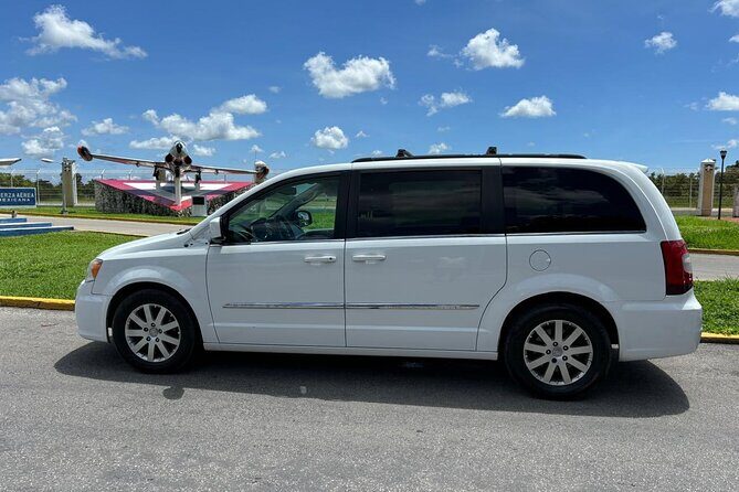 Jeep, Buggy, and Minivan Rentals in Cozumel - Timing for a 4-hour to 1-day rental: how to plan without rushing
