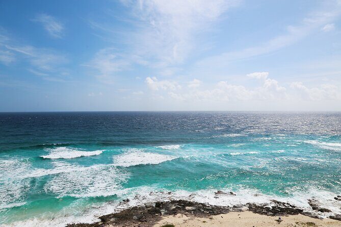 Jeep Exploration & All Inclusive Tortugas Beach Break (Private) - Value Check: What You’re Really Buying for $104.99