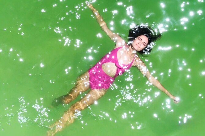 Kaan Luum and Cenotes and Mayan Traditions from Riviera Maya - Key Points You Should Know Before You Go
