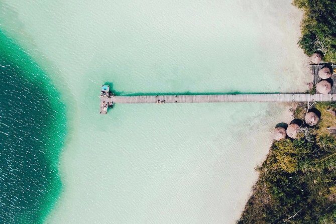 Lagoon Paddleboarding Tour in Tulum - Gear Rules and Packing: Swimsuit, Rash Guard, and the Sunscreen Catch