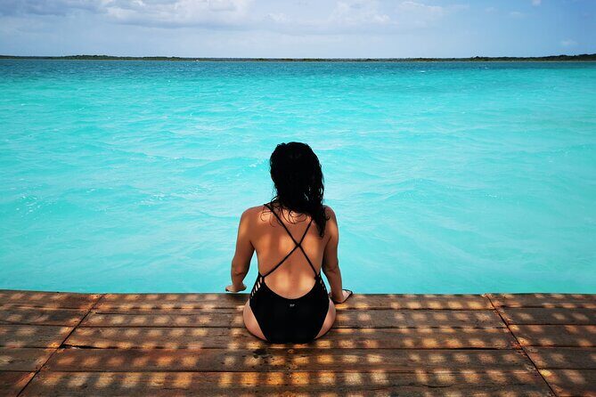 Lovely Bacalar - Key Things I’d Prioritize Before You Go