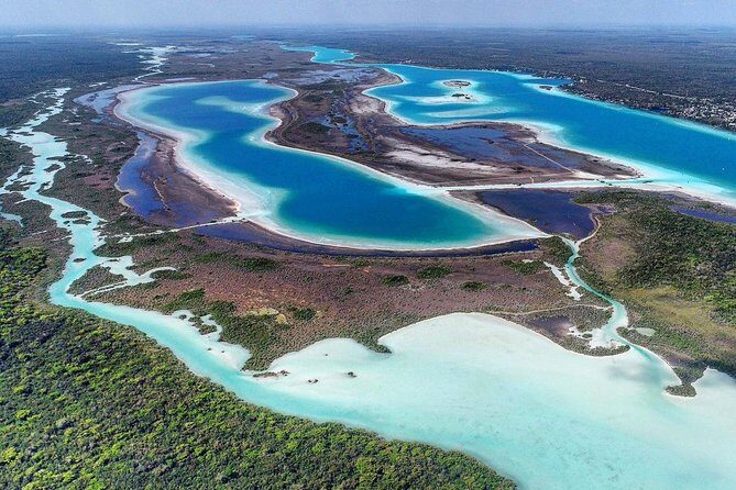 Lovely Bacalar - Best Fit: Who Will Love This Tour, and Who Might Struggle