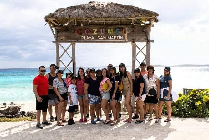 Mayan Adventure by Buggy : Explore Ruins & Culture Park - Price and value: what you’re really paying for