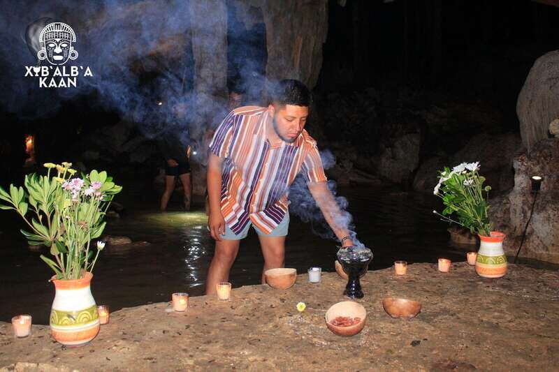 Mayan mystical night xibalba kaan - Who This Tour Fits Best (and Who Should Skip It)
