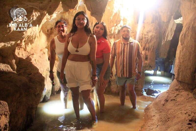 Mayan mystical night xibalba kaan - The Story: Mayan Cosmogony at Night (Time, Space, and the Origin Myth)