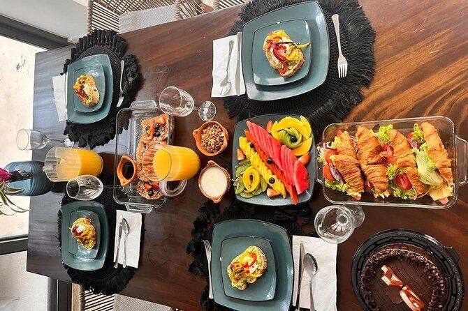 Mexican Cooking class experience in Tulum - Tortillas and antojitos: sopes and empanadas (with masa you made)