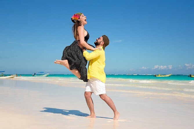 Photo InstaTour in Tulum - Stop 2: Azulik Resort Art Gallery, 20 Minutes, Free Admission