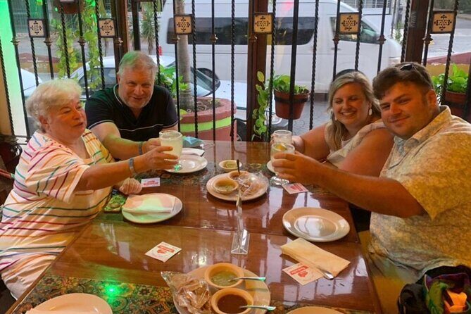 Playa del Carmen Authentic Taco Tour - Price and Value: Is $73 Worth It for 2.5 Hours?