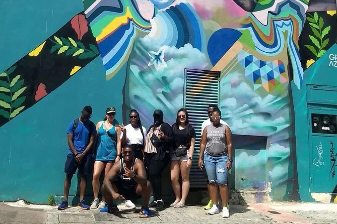 Playa del Carmen Family and Kids Private City Tour - Private tour energy: how the guide can adapt