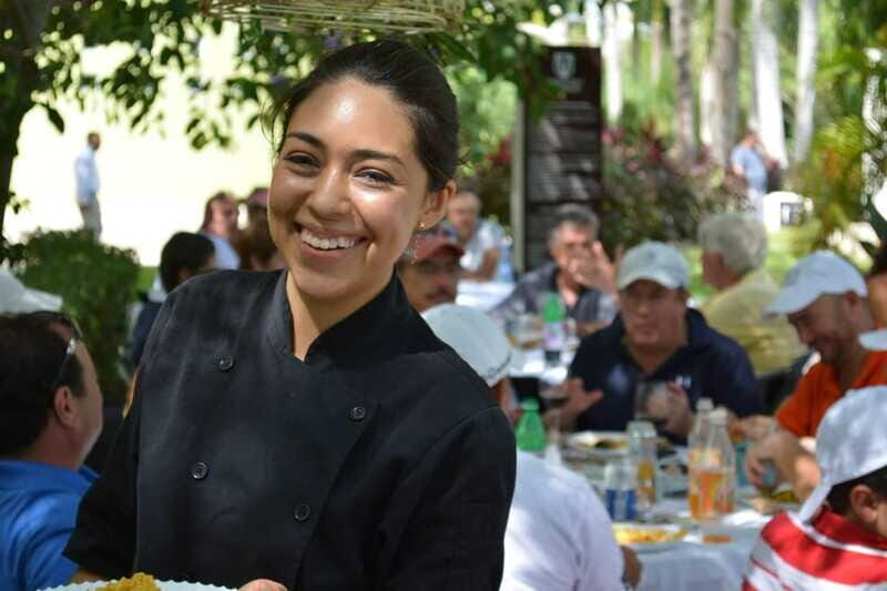 Playa del Carmen: Isa’s Authentic Mexican Cooking Class - Who This Cooking Class Suits Best