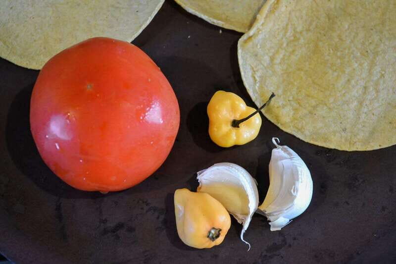 Playa del Carmen: Isa’s Authentic Mexican Cooking Class - The DAC Market Tour: Where You Learn What Matters