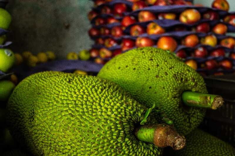 Playa del Carmen: Vegan Food Walking Tour - Should You Book It in Playa del Carmen?