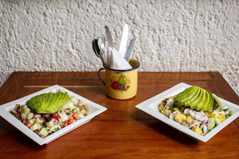 Playa del Carmen: Vegan Food Walking Tour - Price and Value for $97: Bites, Drinks, and a Real Guide
