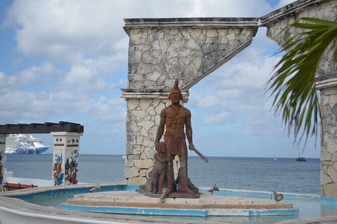 Private Half Day Cultural Tour to Mayan Ruins and Cenote - What the $118.50 Price Actually Buys (And When It’s a Smart Deal)
