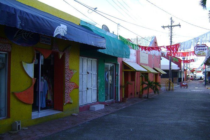 Private Isla Mujeres Adventure & Free Time - Price and value: Is $545 per person a good deal?