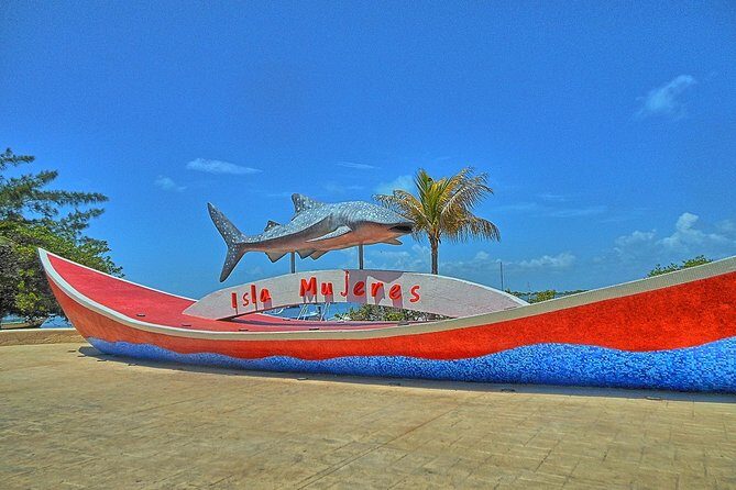 Private Isla Mujeres Adventure & Free Time - Mayan Coral Reef snorkeling: What you’ll do and how to protect the reef