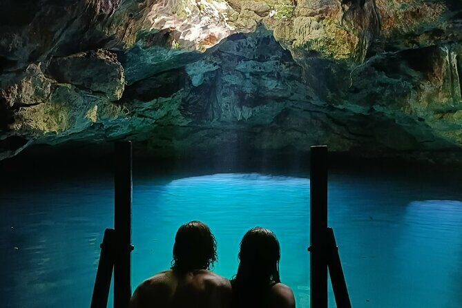 Private Mayan Food Cooking Class, Cenote and Coba Ruins - What’s included (and why it’s decent value)