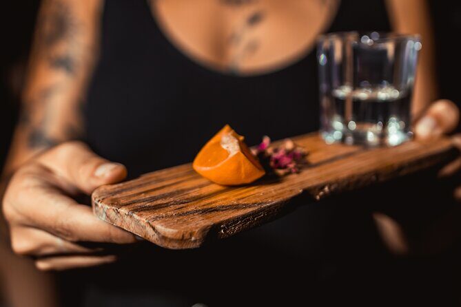 Private Mezcal and Tequila Tasting in Tulum - Price and Value: Is $101.09 per Person Worth It?