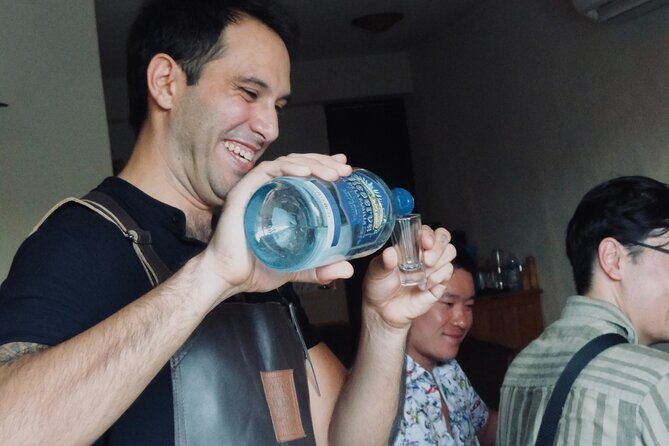 Private Tequila and Mezcal Tasting Session in Tulum - Price and Value: Is $50 Worth It?