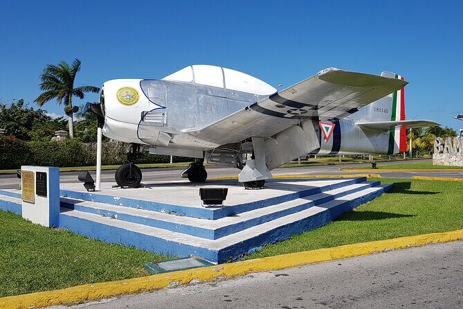 Private Transfer between Cozumel Airport or Ferry, and Hotels - Key things I’d pay attention to