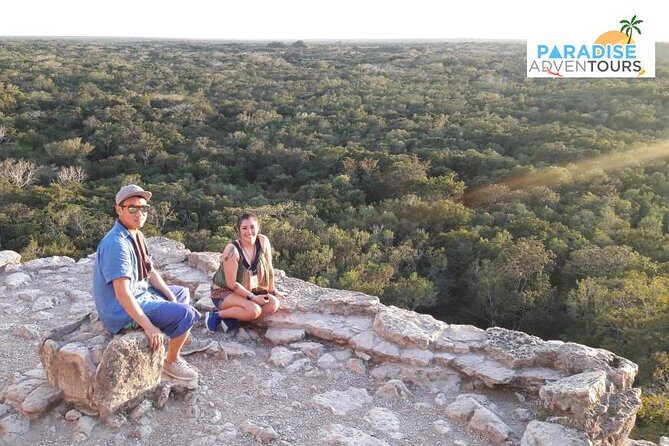Private transfer for 5 hours (go dinner,cenotes, shopping and more) - Communication Wins: How You Drive the Plan With a Bilingual Driver