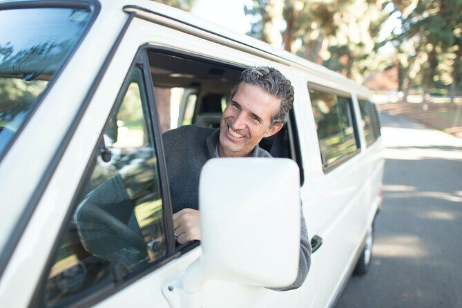 Private Transfer from Playa del Carmen to Tulum - Door-to-Door Pickup in Playa del Carmen (That Actually Feels Easy)