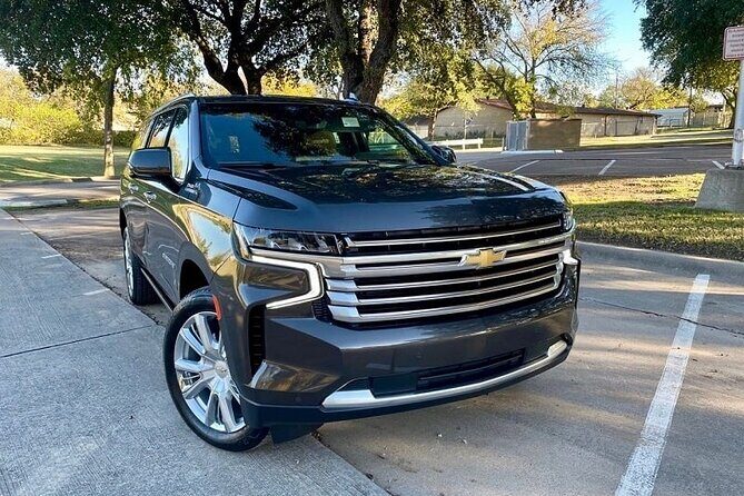 Private Transfer: Playa del Carmen to Cancun Airport CUN by SUV - Who should book this transfer (and who might not)