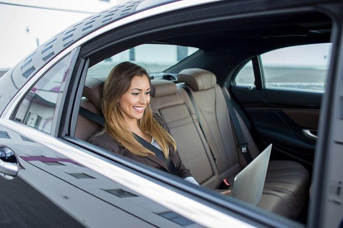 Private Transfer to Tulum Airport (TQO) - The 2-Hour Ride: What Changes Your Timing