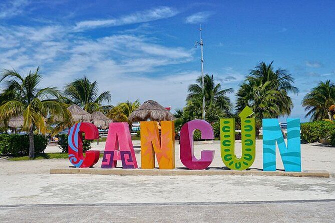 Private Transfer to Tulum Airport (TQO) - Hotel Lobby Pickup: The 10–15 Minute Rule That Saves You