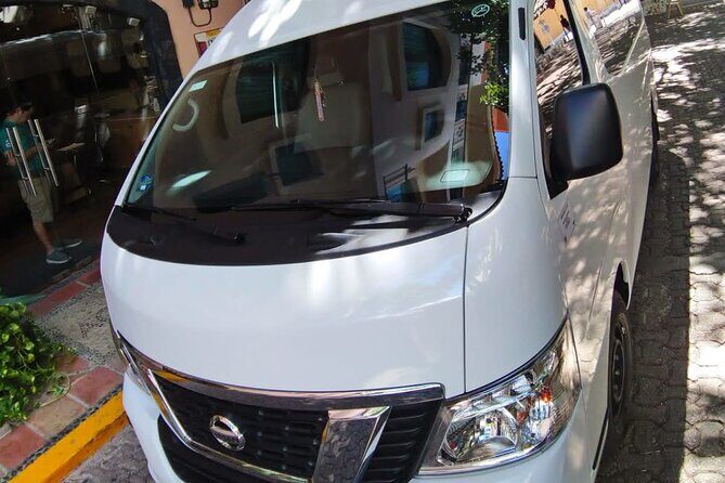 Private Transfer to Xplor/Xplor fire/Xenses, roundtrip from PDC - Should you book this private transfer?