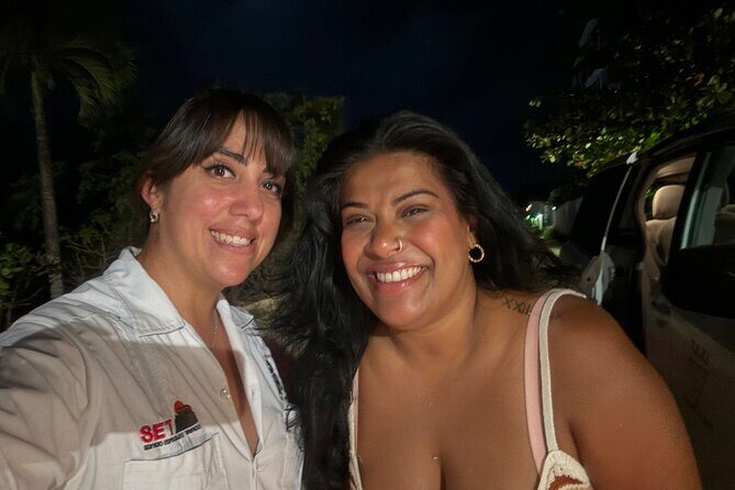 Private Transportation Service in Tulum - Value Tips: How to Avoid the One Common Confusion