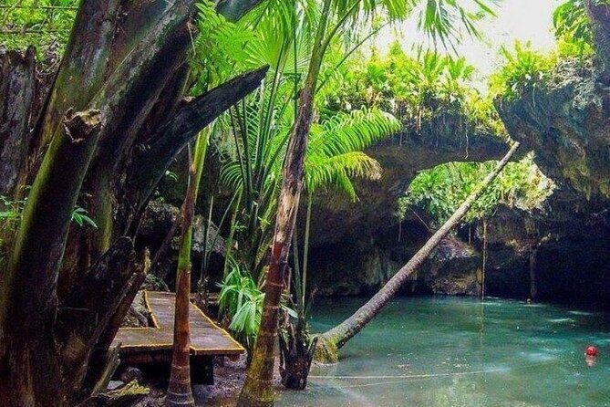 Rental Jeep Wrangler 4-Door Automatic 24h Cozumel Excursion - Insurance, deposit, and fuel: the money checklist you should prepare before you go