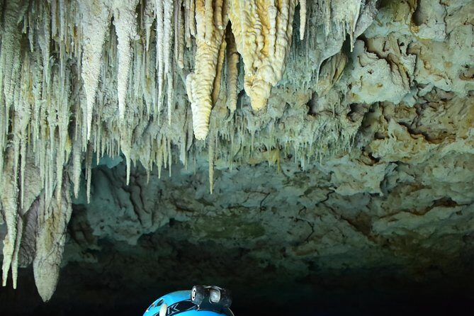 Río Secreto Playa del Carmen - Price and Value: Is $124 Worth It?